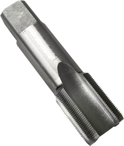 G 3/4 انش - 14 TPI BSP أنبوب قياسي بريطاني موازي in Kuwait