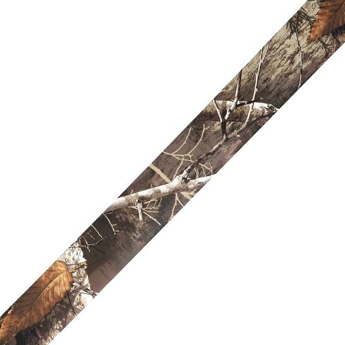 Allen Company Camo Duct Tape in Saudi Arabia