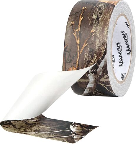 Allen Company Camo Duct Tape in Saudi Arabia