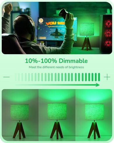 EDISHINE Orange Dimmable Light Bulbs, C35 E12 Candelabra Bulbs, 60 Watt Equivalent, LED Chandelier Bulb, Vintage Candle Light Bulb, Decorative Lighting for Christmas, Party, Porch, 6 Pack in Kuwait