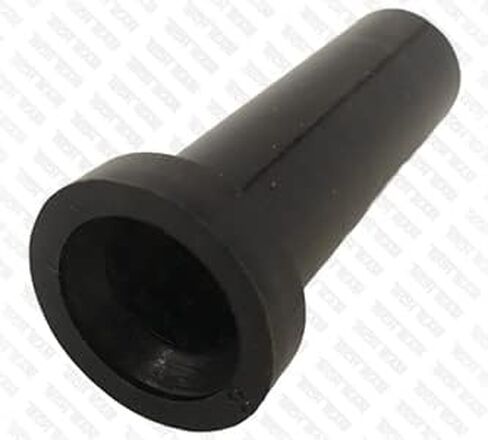 Tech Team Bed Caster STEM Socket BUSHINGS 12 Pieces in Kuwait