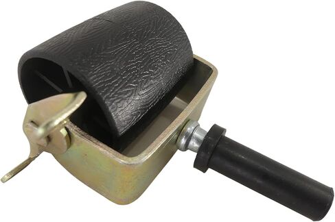 Tech Team Bed Caster STEM Socket BUSHINGS 12 Pieces in Kuwait