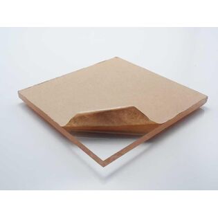 Online Metal Supply product catalog