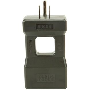 Klein Tools كتالوج المنتج