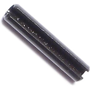 014973221409 Tension Pins, 3mm x 16mm, Piece-15