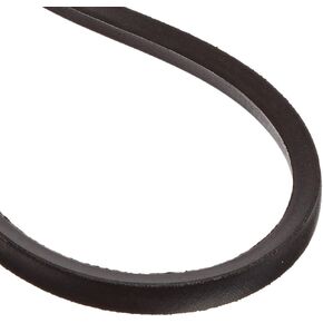 Gates b68 HI-POWER II ، حزام قسم B, b68 المقاس ، 21/32 " عرض, 13/32 بوصة الارتفاع ، 71.0 " حزام المحيط الخارجي in Saudi Arabia