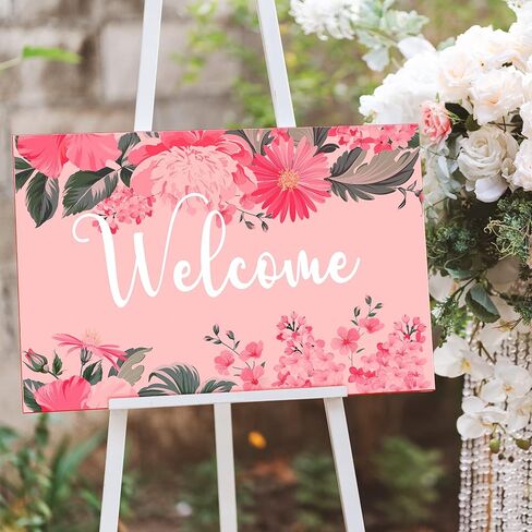 6 قطع من ألواح الأكريليك المصبوبة الملونة مقاس 8 × 12 بوصة قطع أكريليك شفاف ملون من الأكريليك بسمك 2 مم من ألواح زجاج الأكريليك السميكة مواد ذاتية الصنع لعلامات الحرف اليدوية ديكور المنزل فن التصوير الفوتوغرافي in Kuwait