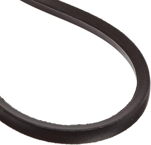 Gates b68 HI-POWER II ، حزام قسم B, b68 المقاس ، 21/32 " عرض, 13/32 بوصة الارتفاع ، 71.0 " حزام المحيط الخارجي in Saudi Arabia