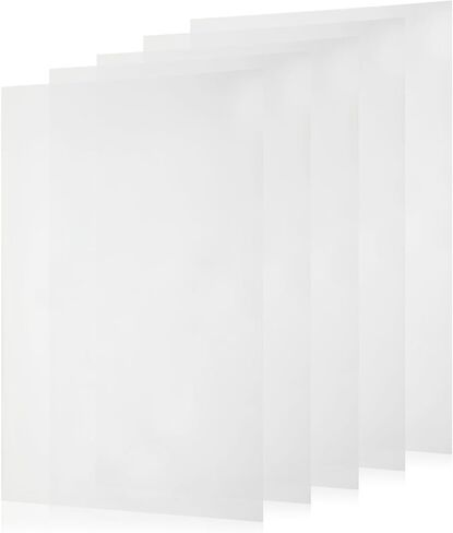 فيلم إصدار NFEP مقاس 273 × 176 مم 0.127 مم، فيلم إصدار PFA متوافق مع طابعات Saturn 2 ثلاثية الأبعاد وطابعات LCD ثلاثية الأبعاد أخرى مقاس 10 بوصات. وظيفة إصدار أقوى ونفاذية ضوء بنسبة 95%. in Kuwait