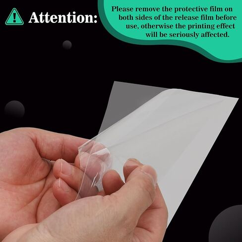 فيلم إصدار NFEP مقاس 273 × 176 مم 0.127 مم، فيلم إصدار PFA متوافق مع طابعات Saturn 2 ثلاثية الأبعاد وطابعات LCD ثلاثية الأبعاد أخرى مقاس 10 بوصات. وظيفة إصدار أقوى ونفاذية ضوء بنسبة 95%. in Kuwait