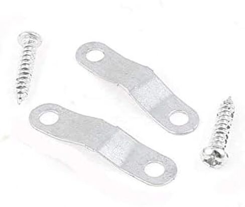 مفتاح زر الضغط للتحكم في قلادة الرافعة، مفتاح زر ضغط الرافعة بطريقتين، 250 فولت، 5 أمبير، 500 فولت، 2 أمبير، مفتاح قلادة الرافعة البرتقالية in Kuwait