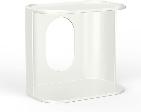 برطمانات توابل زجاجية من زوتي، حاويات توابل مع ملاعق، مجموعة من زجاجتين توابل سعة 10 أونصة/300 مل، برطمانات تخزين توابل صغيرة مع أغطية فلابر للملح والسكر والفلفل والفلفل الحار في المطبخ in Kuwait