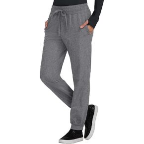 بنطال KOI Basics 741 للسيدات من Gemma Jogger Scrub in Kuwait