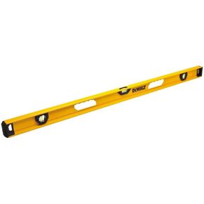 ديوالت DWHT42167 بريميوم 48 بوصة اي بيم مستوى مغناطيسي in Kuwait