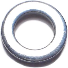 Hard-to-Find Fastener 014973282967 SAE Flat Washers, 6mm, Piece-25 in Kuwait