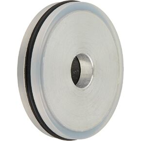 Sandvik Coromant, 5695 014-031, Piston in Saudi Arabia