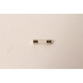 جينيراك 10000005117 فيوز 6.3 أمبير 250 فولت تيار متردد 5 مم × 20 مم in Kuwait