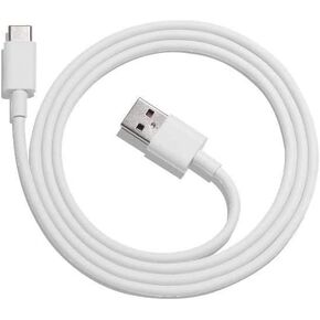 جوجل كابل شحن USB-C الى A (1 متر) in Kuwait