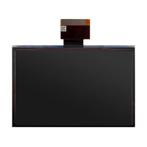 طابعة ANYCUBIC Photon Mono X 6Ks LCD ثلاثية الأبعاد شاشة LCD مقاس 9.1 بوصة، ملحقات طابعة ثلاثية الأبعاد للاستبدال in Kuwait