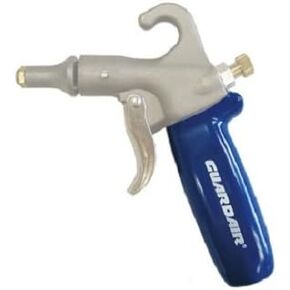 Guardair 200A30 Gunslinger Air Gun Holder, 3.13 INCH in Kuwait