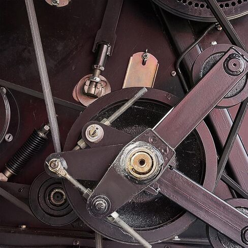 Uxcell 10ft 3 مللي متر 4 مللي متر بولي ناقل نقل حزام مستدير عالية الأداء يوريتان سيور الأخضر ل الناقل ماكينة ربط مجفف 2 قطعة in Kuwait