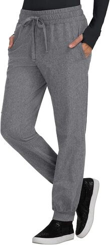 KOI Basics Women's 741 Gemma Jogger Pant in Kuwait