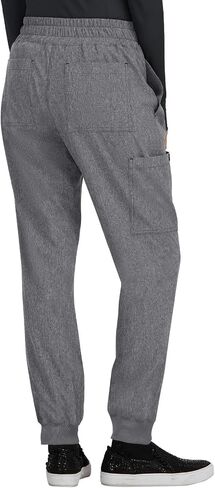 KOI Basics Women's 741 Gemma Jogger Pant in Kuwait