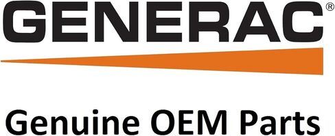 جينيراك 10000005117 فيوز 6.3 أمبير 250 فولت تيار متردد 5 مم × 20 مم in Kuwait