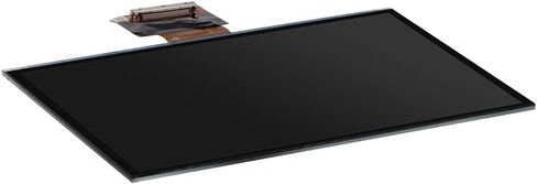 طابعة ANYCUBIC Photon Mono X 6Ks LCD ثلاثية الأبعاد شاشة LCD مقاس 9.1 بوصة، ملحقات طابعة ثلاثية الأبعاد للاستبدال in Kuwait