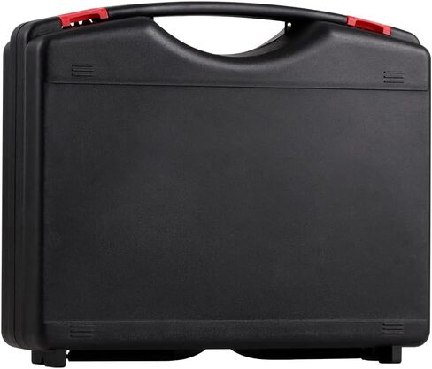 طابعة ANYCUBIC Photon Mono X 6Ks LCD ثلاثية الأبعاد شاشة LCD مقاس 9.1 بوصة، ملحقات طابعة ثلاثية الأبعاد للاستبدال in Kuwait