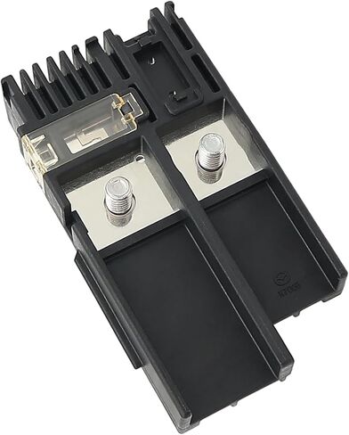 استبدال صمامات الأسلاك المتوافقة مع 2010-2013 Mazda3 و2006-2014 Mazda5 C235-67-S99 in Kuwait