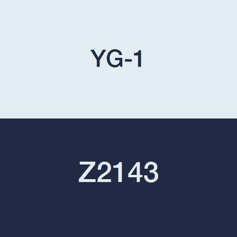 YG-1 Z2143 HSSE-V3 صنبور تشكيل متعدد الأغراض، نمط سفلي، لمسة نهائية لامعة، 3 مقاسات، 56 خيط UNF لكل بوصة in Saudi Arabia