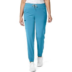 WonderWink Women's Jogger Pant