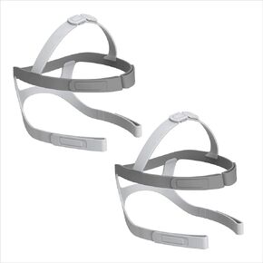 Eson2 Replacement Head Piece Roya Medical, Pack of 2 in Kuwait