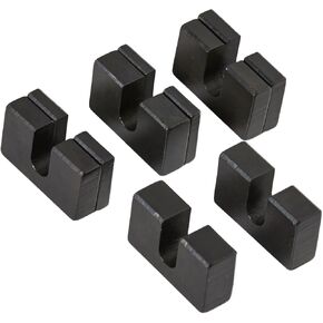 مجموعة أدوات تجميع 150.22-863 من Sandvik Coromant in Kuwait