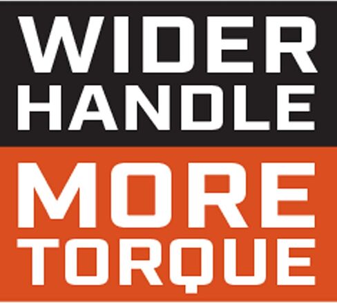 كريسنت طقم مفتاح عدة قابل للتعديل AC3PC من كريسنت، 3 قطع in Kuwait