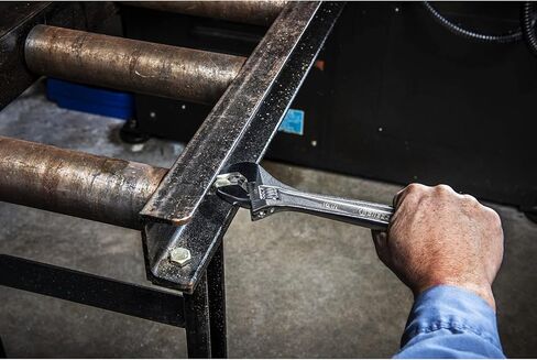 كريسنت طقم مفتاح عدة قابل للتعديل AC3PC من كريسنت، 3 قطع in Kuwait