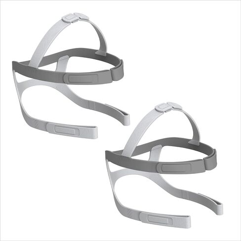 Eson2 Replacement Head Piece Roya Medical, Pack of 2 in Kuwait