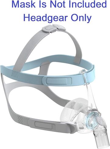 Eson2 Replacement Head Piece Roya Medical, Pack of 2 in Kuwait