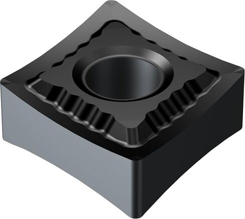 Sandvik Coromant, 175.1-853, Insert Shim (Pack of 10) in Saudi Arabia