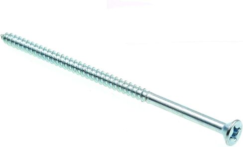 Prime-Line 9003018 ماسحة آلية، رأس دائري، مشبك/مصففة in Saudi Arabia