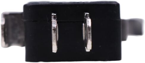 Micro Switch V7-7H15D8-263-1 Roller Lever, Snap Action, SPDT Compatible with Honeywell in Saudi Arabia