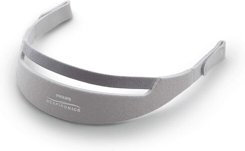 DreamWear Nasal and Nasal Pillow Replacement Headgear in Saudi Arabia