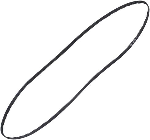 طقم حزام التوقيت الرسمي Creality Ender 3 S1، حزام متزامن للمحور X للطابعة ثلاثية الأبعاد + حزام متزامن للمحور Y + طقم حزام متزامن حلقي لـ Ender 3 S1/Ender 3 S1 Pro in Kuwait