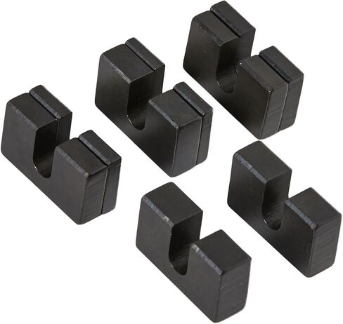 مجموعة أدوات تجميع 150.22-863 من Sandvik Coromant in Kuwait