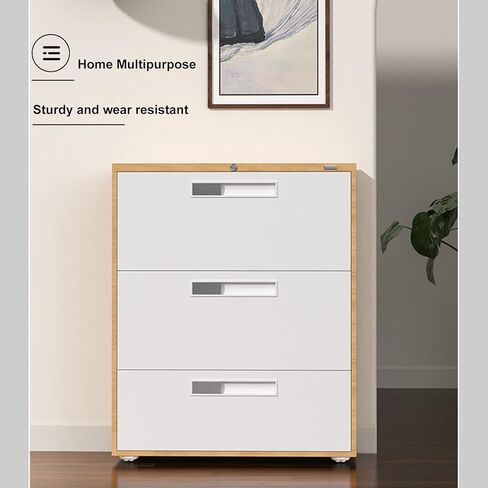 8Pcs Mini Caster Self Adhesive Wheels 360 Degree Rotation Sticky Pulley Swivel No Drilling Stainless Steel Paste Universal Wheel for Small Appliances,Trash Can, Storage Bins (White) in Kuwait