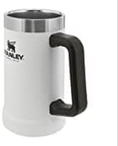 Adventure Big Grip Beer Stein | 24 OZ in Saudi Arabia
