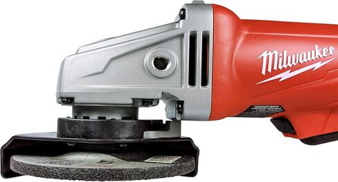 5 قطع من ميلواكي - عجلة تجليح الأسنان المحورية للطحن - جلسان للمعادن والفولاذ المقاوم للصدأ - 11.4 سم × 1.4 سم × 1.5 سم | 11 UNC | مختبئة in Kuwait