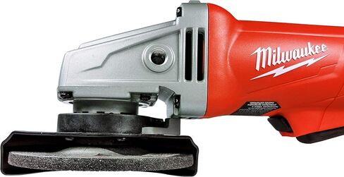 5 قطع من ميلواكي - عجلة تجليح الأسنان المحورية للطحن - جلسان للمعادن والفولاذ المقاوم للصدأ - 11.4 سم × 1.4 سم × 1.5 سم | 11 UNC | مختبئة in Kuwait