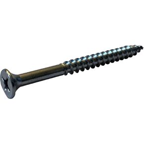 Small Parts 0632DPG188 #6 x 2" Phillips Bugle Head Exterior Wood Deck Screw 18-8 Stainless Steel (Pack of 50) in Saudi Arabia